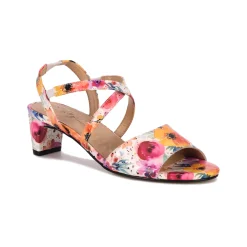 Sale Liza Women Dress Shoes