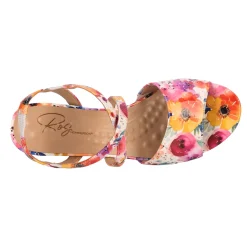 Sale Liza Women Dress Shoes