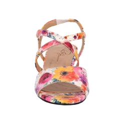 Sale Liza Women Dress Shoes