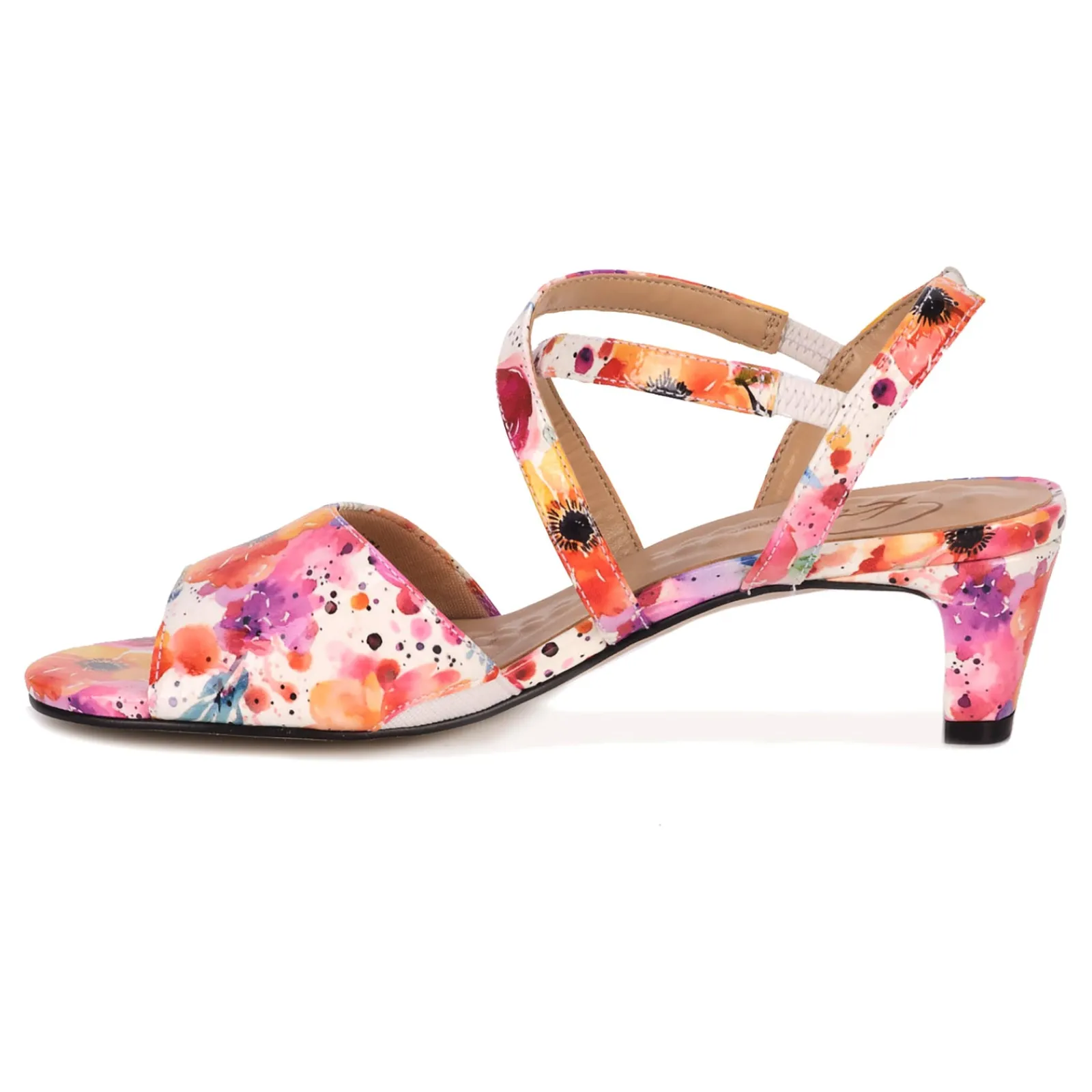 Sale Liza Women Dress Shoes