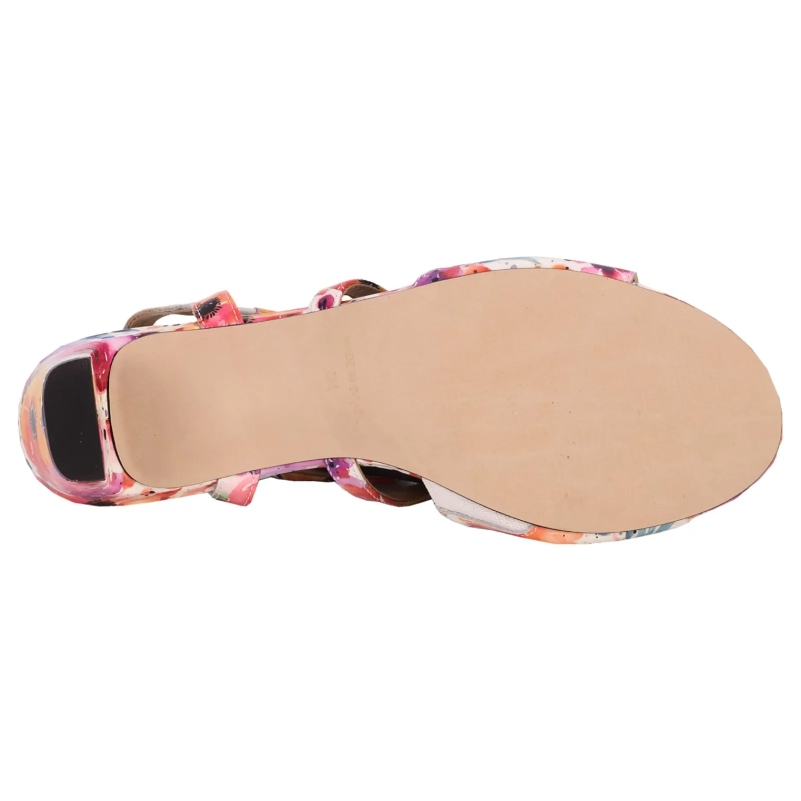 Sale Liza Women Dress Shoes