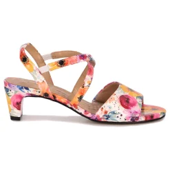 Sale Liza Women Dress Shoes