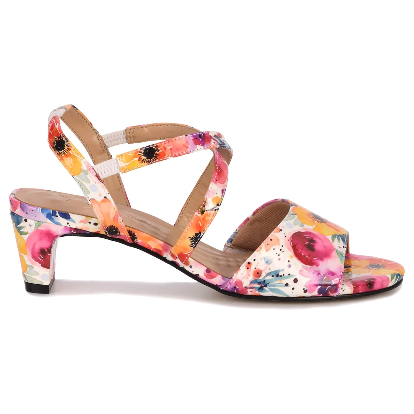 Sale Liza Women Dress Shoes
