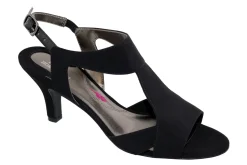 Best Lucky Women Sandals|Adjustable Strap