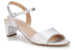 Fashion Lydia Women Dress Shoes