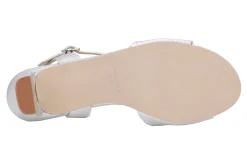 Fashion Lydia Women Dress Shoes