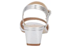 Fashion Lydia Women Dress Shoes