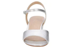 Fashion Lydia Women Dress Shoes