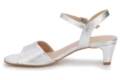 Fashion Lydia Women Dress Shoes