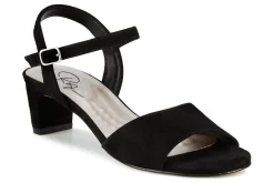 Clearance Lydia Women Dress Shoes