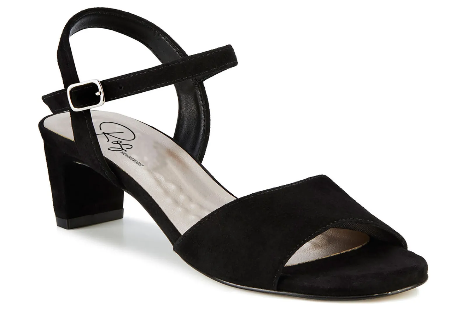 Clearance Lydia Women Dress Shoes