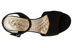 Clearance Lydia Women Dress Shoes