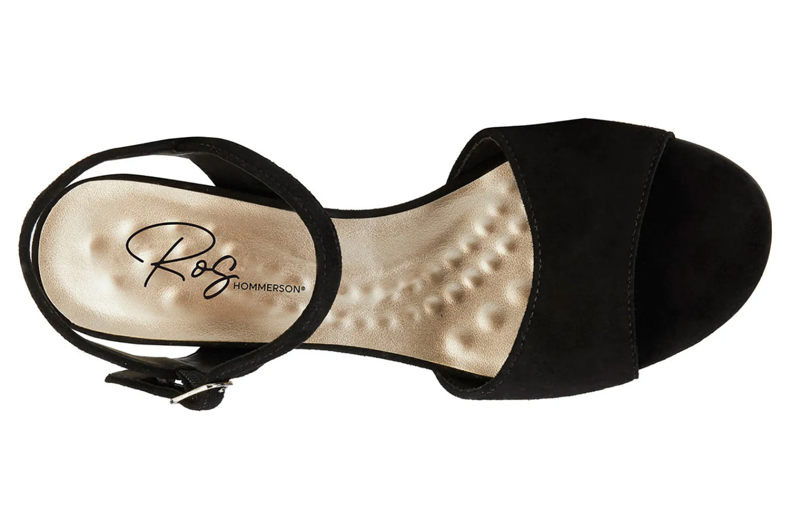 Clearance Lydia Women Dress Shoes