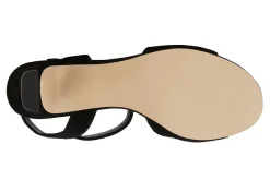 Clearance Lydia Women Dress Shoes