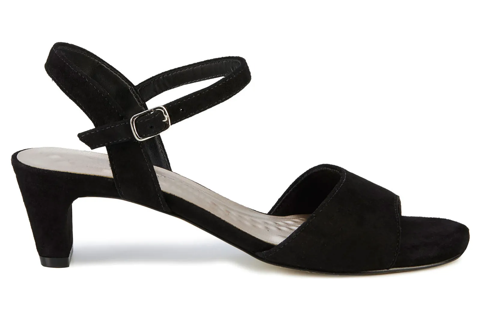 Clearance Lydia Women Dress Shoes