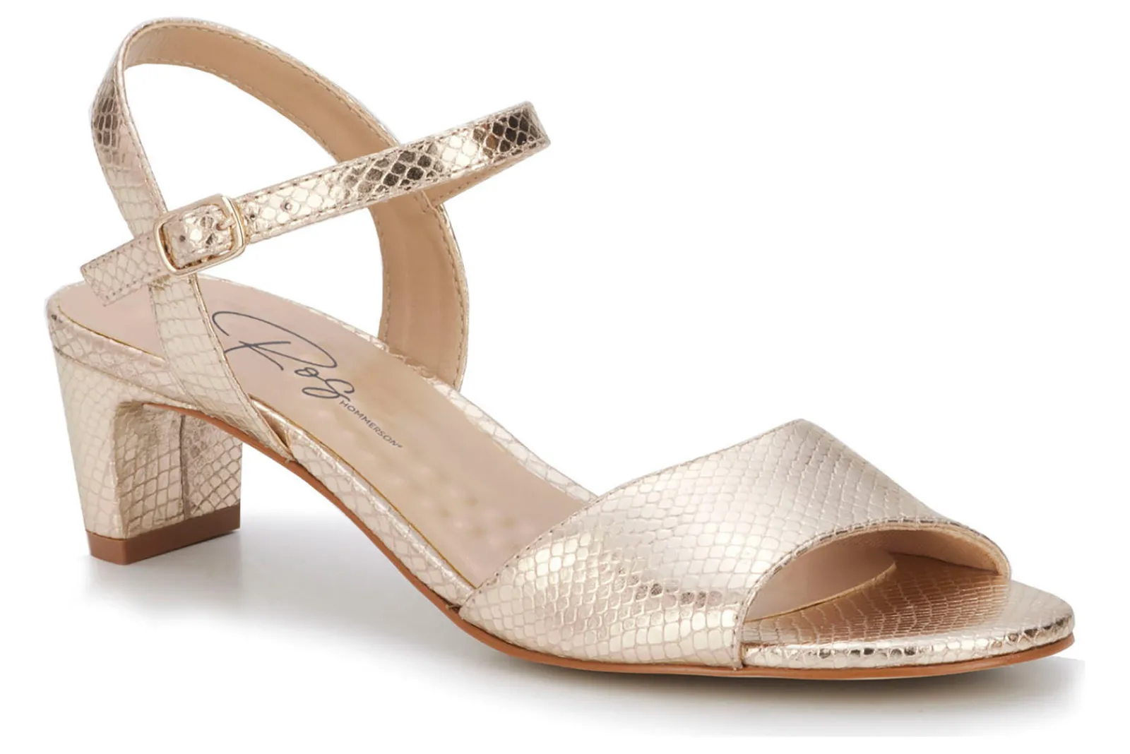 Online Lydia Women Dress Shoes