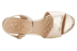 Online Lydia Women Dress Shoes