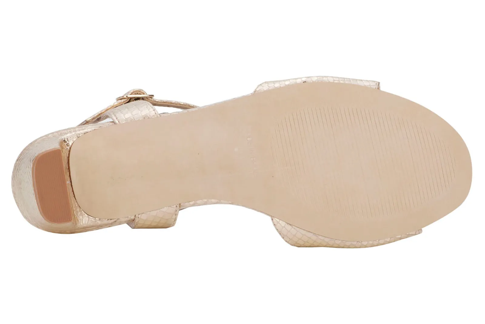 Online Lydia Women Dress Shoes