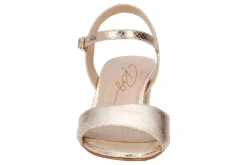 Online Lydia Women Dress Shoes