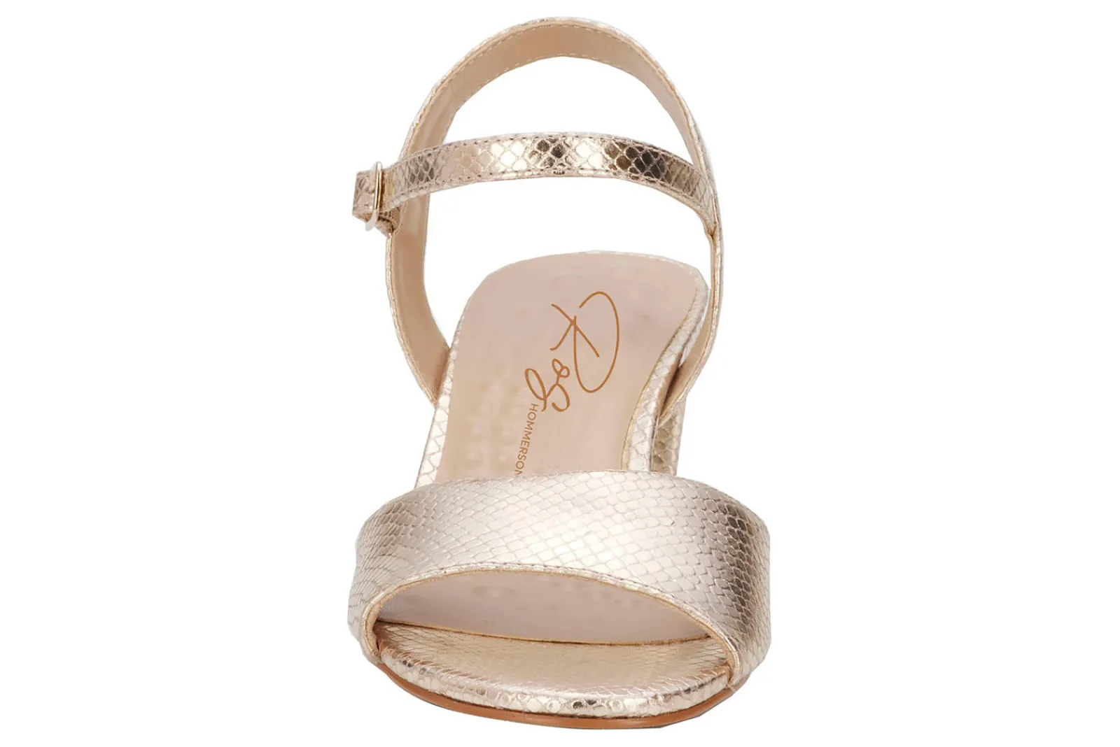 Online Lydia Women Dress Shoes