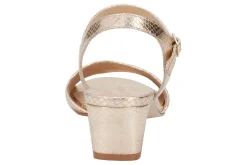 Online Lydia Women Dress Shoes