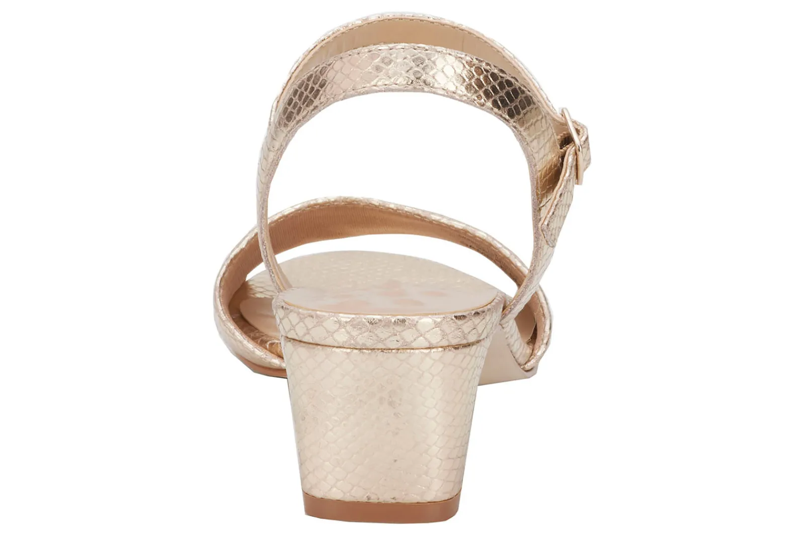 Online Lydia Women Dress Shoes