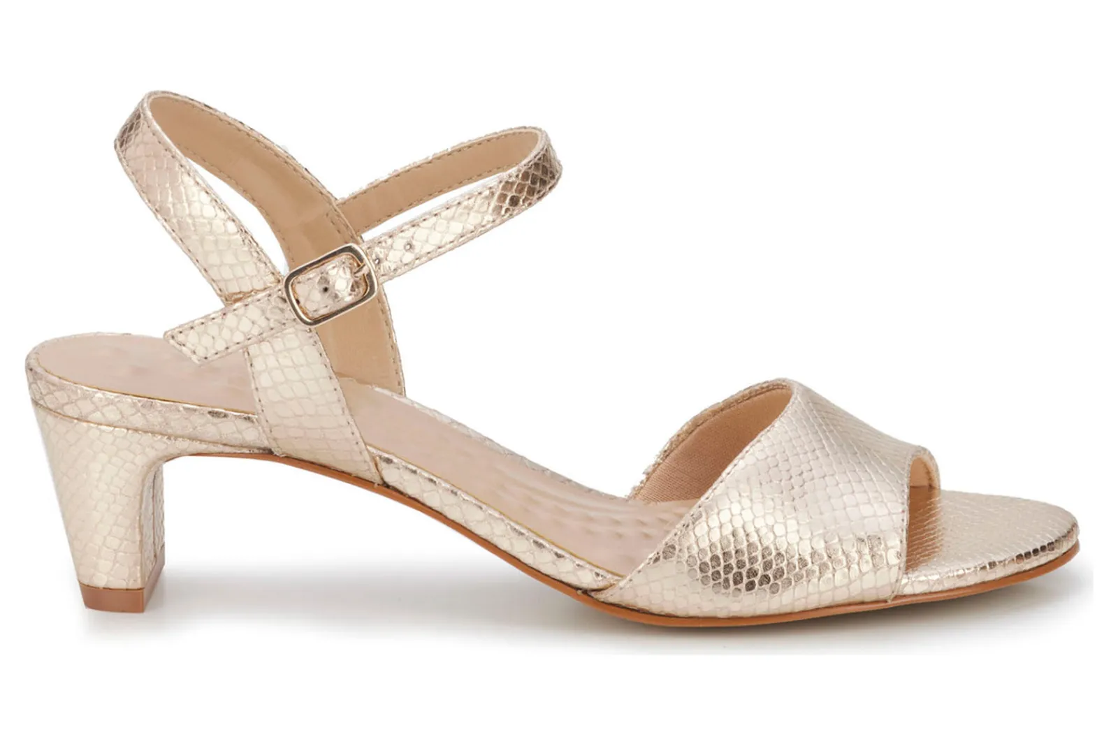 Online Lydia Women Dress Shoes