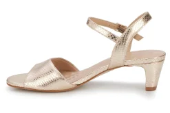 Online Lydia Women Dress Shoes
