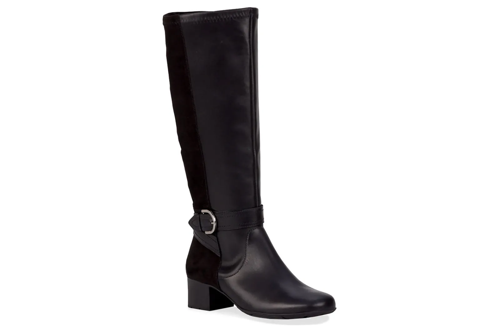 Sale Max Ms Women Boots