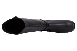 Sale Max Ms Women Boots