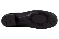 Sale Max Ms Women Boots