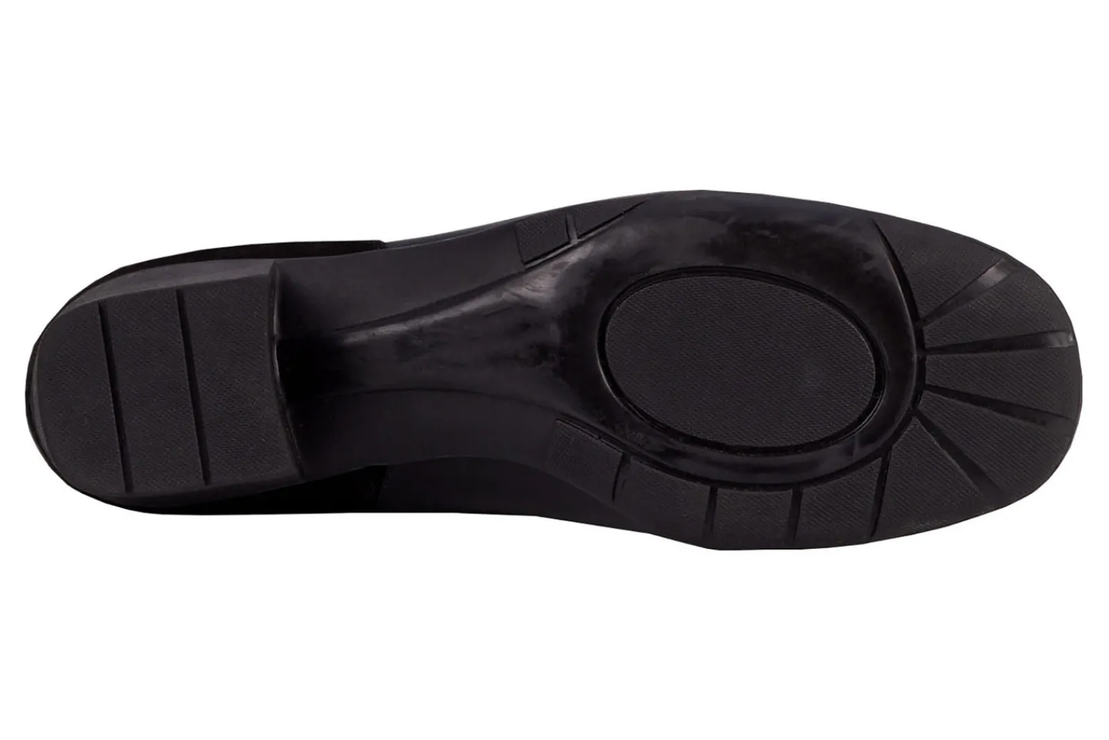 Sale Max Ms Women Boots
