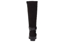 Sale Max Ms Women Boots