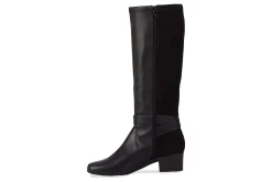 Sale Max Ms Women Boots