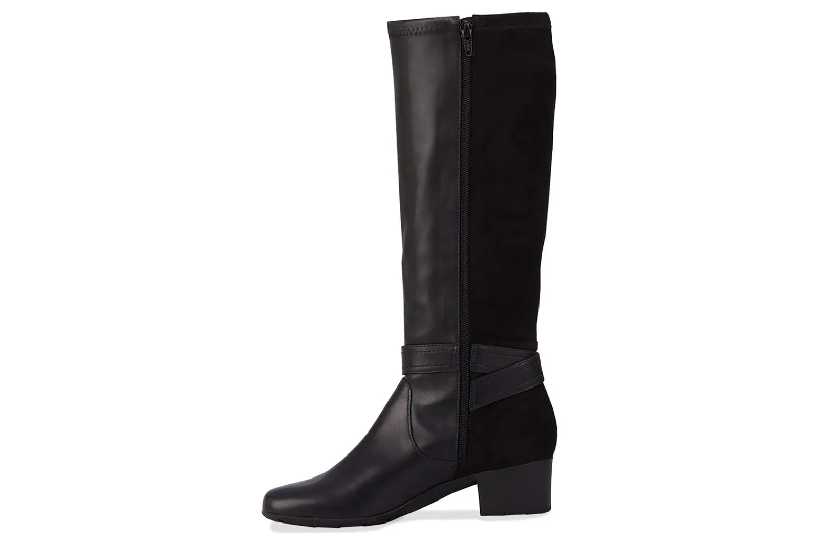 Sale Max Ms Women Boots
