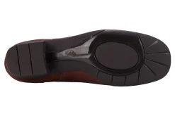 Sale Max Ms Women Boots