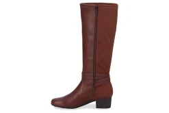 Sale Max Ms Women Boots