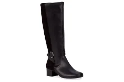 Outlet Max Ws Women Boots