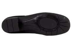 Outlet Max Ws Women Boots