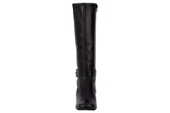 Outlet Max Ws Women Boots