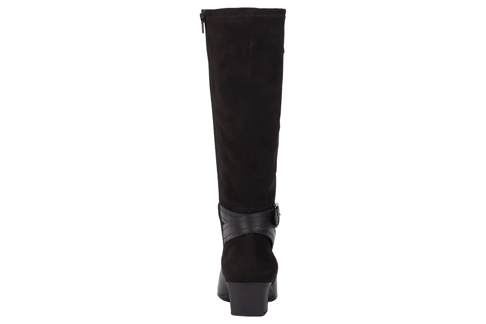 Outlet Max Ws Women Boots