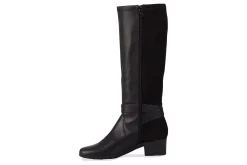 Outlet Max Ws Women Boots