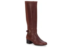 Clearance Max Ws Women Boots