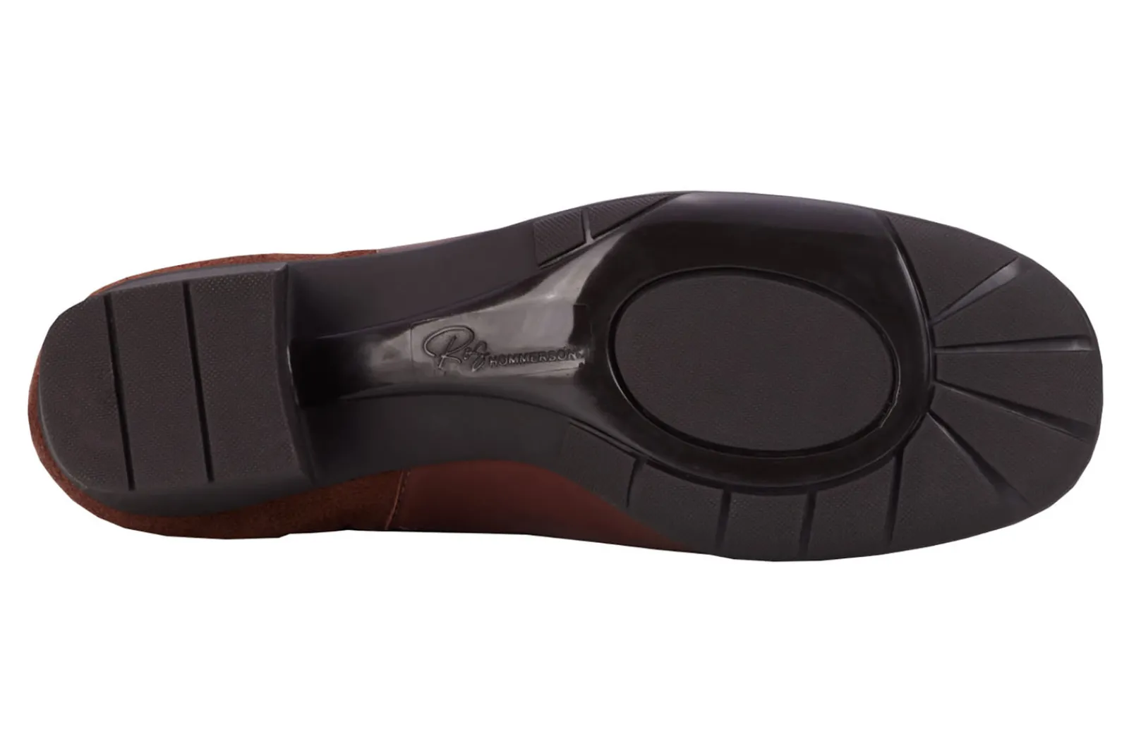 Clearance Max Ws Women Boots