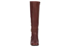 Clearance Max Ws Women Boots
