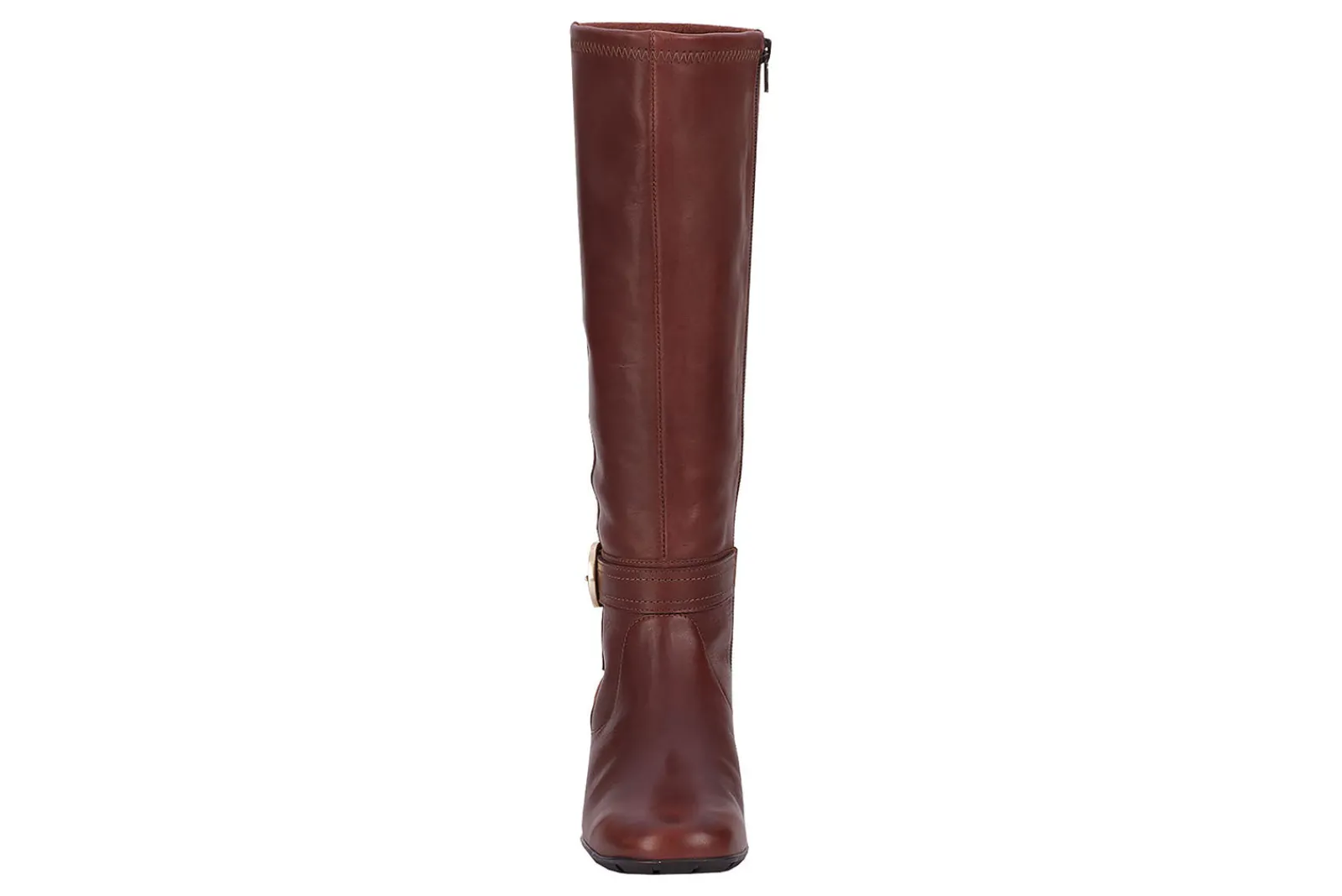 Clearance Max Ws Women Boots