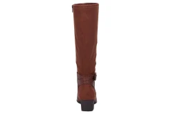 Clearance Max Ws Women Boots