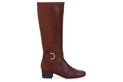 Clearance Max Ws Women Boots