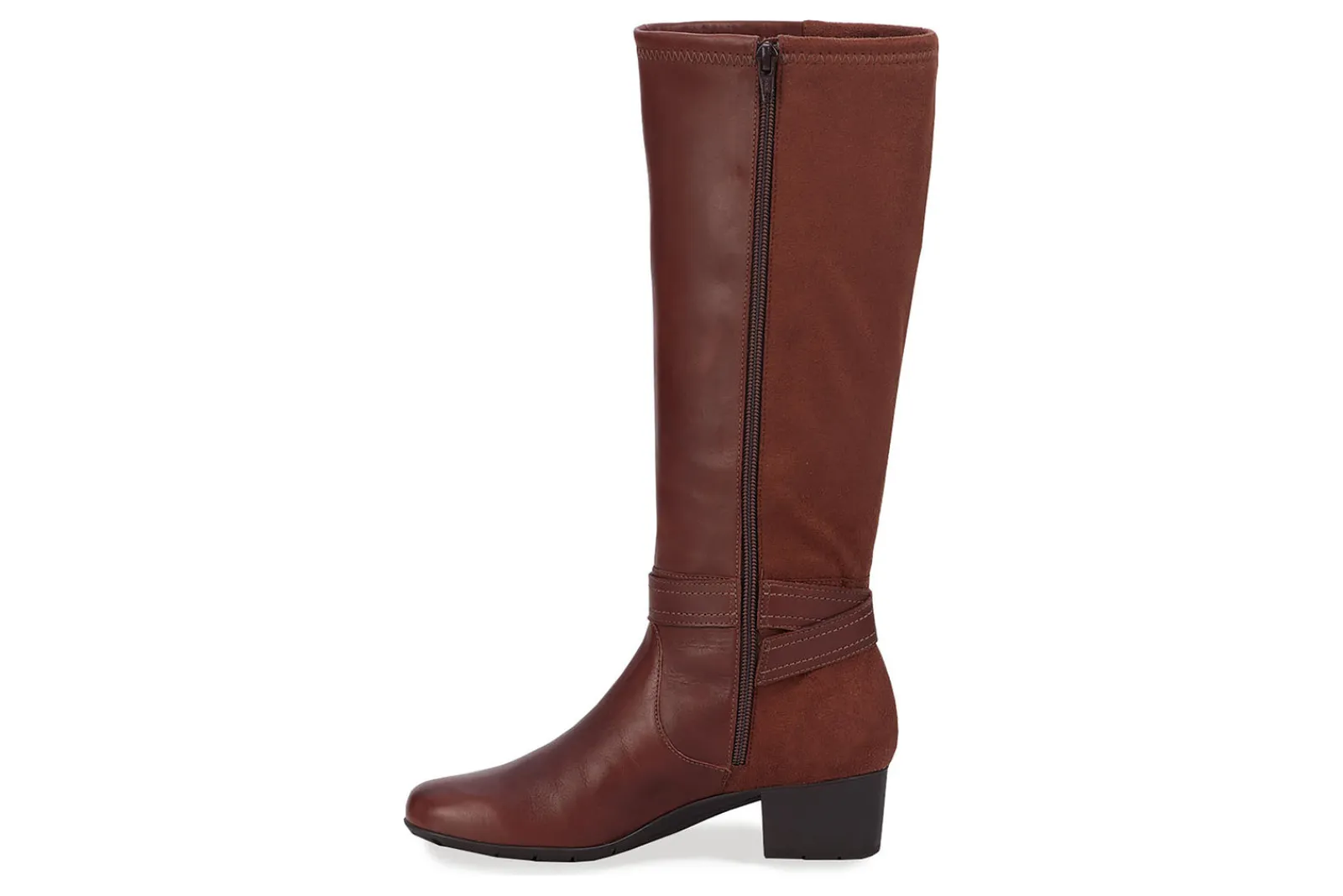 Clearance Max Ws Women Boots