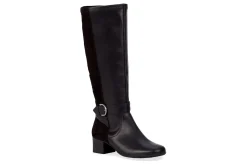 Fashion Max Wws Women Boots
